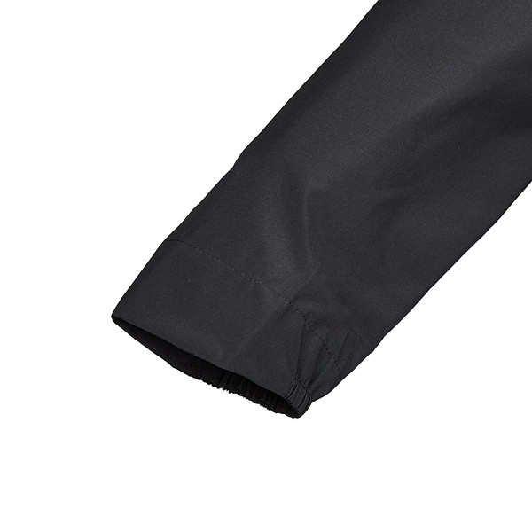 Vaude LOAMER RAIN JACKET Herren - Fahrradjacke Ansicht 4