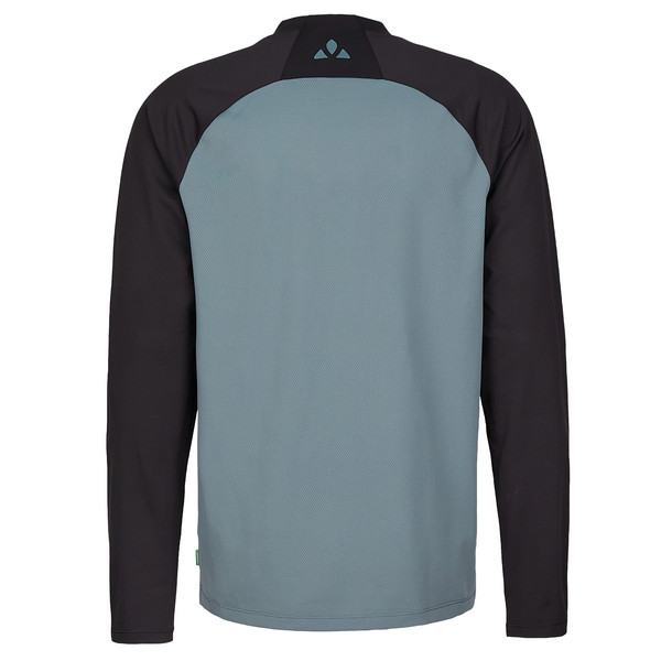 Vaude MEN'S LOAMER LS SHIRT Herren - Langarmshirt Ansicht 2