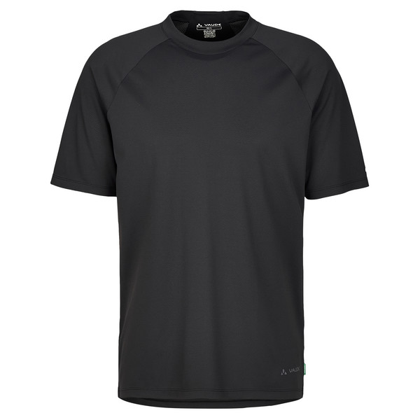 Vaude MEN'S LOAMER SHIRT Herren - Funktionsshirt Ansicht 1