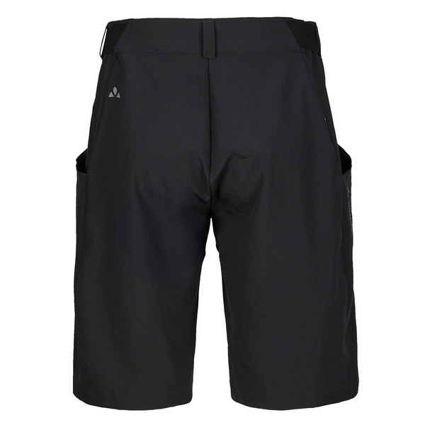 Vaude LOAMER BASE SHORTS Herren - Radshorts Ansicht 3