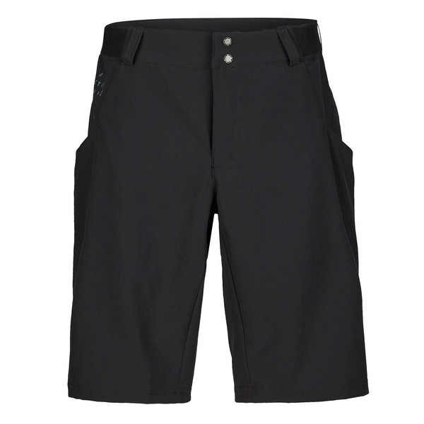 Vaude LOAMER BASE SHORTS Herren - Radshorts Ansicht 1
