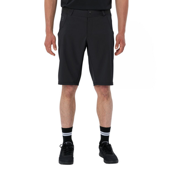 Vaude LOAMER BASE SHORTS Herren - Radshorts Ansicht 6
