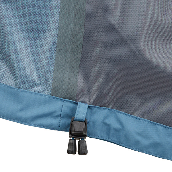 Mountain Equipment TACUL WMNS JACKET Damen - Regenjacke Ansicht 7