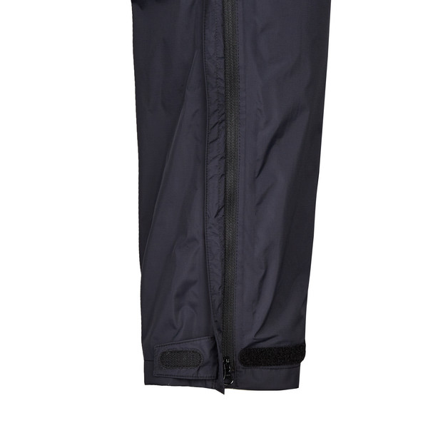 Mountain Equipment ZENO FZ W'S PANT Damen - Regenhose Ansicht 6