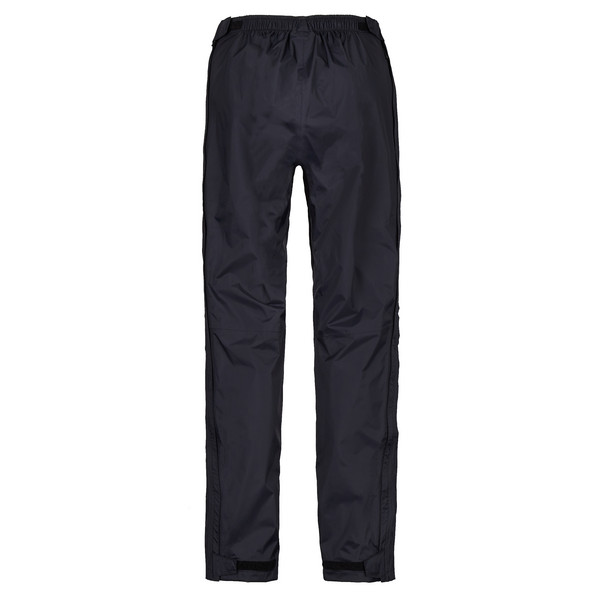 Mountain Equipment ZENO FZ W'S PANT Damen - Regenhose Ansicht 3