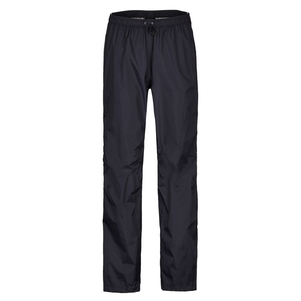 Mountain Equipment ZENO FZ W'S PANT Damen - Regenhose Ansicht 1