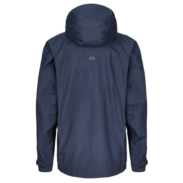 Mountain Equipment ODYSSEY MENS JACKET Herren - Hardshelljacke Ansicht 2