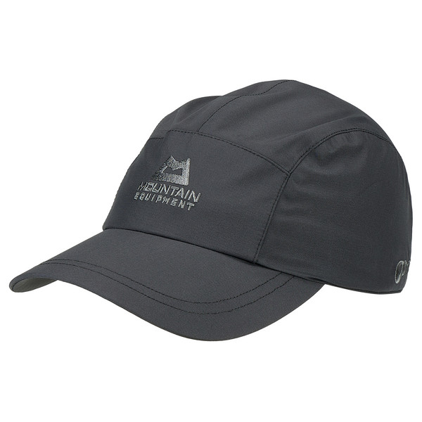 Equipment DRILITE CAP Unisex - Cap