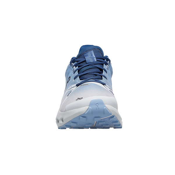 On CLOUDSURFER TRAIL WP Herren - Trailrunningschuhe Ansicht 4