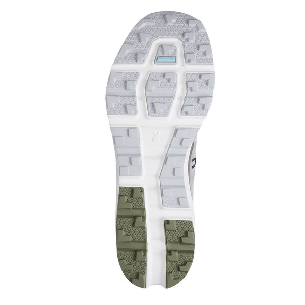 On CLOUDVISTA 2 Herren - Trailrunningschuhe Ansicht 7