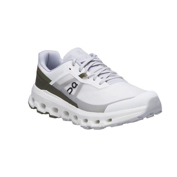 On CLOUDVISTA 2 Herren - Trailrunningschuhe Ansicht 2