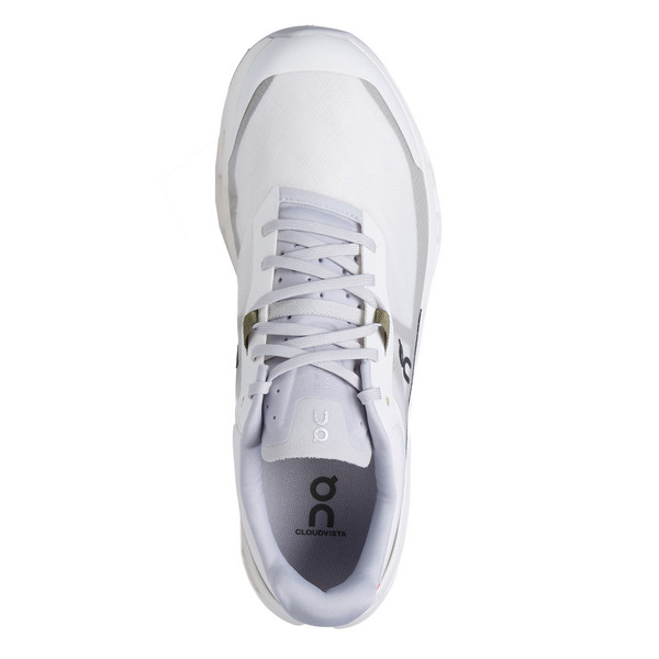 On CLOUDVISTA 2 Herren - Trailrunningschuhe Ansicht 6