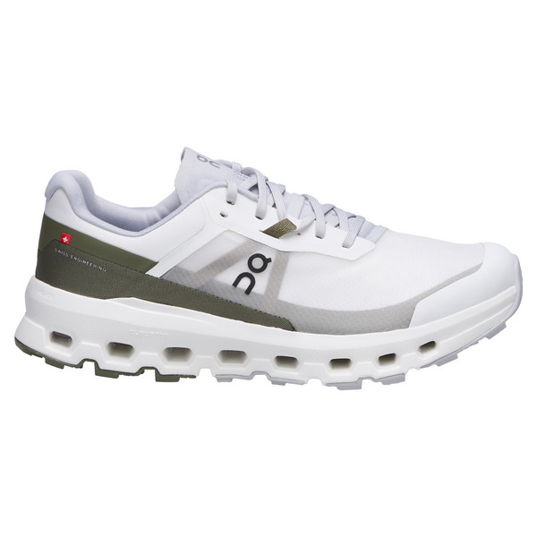 CLOUDVISTA 2 Herren - Trailrunningschuhe