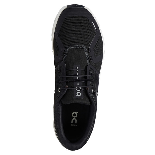 On CLOUD 6 Herren - Freizeitschuhe Ansicht 6