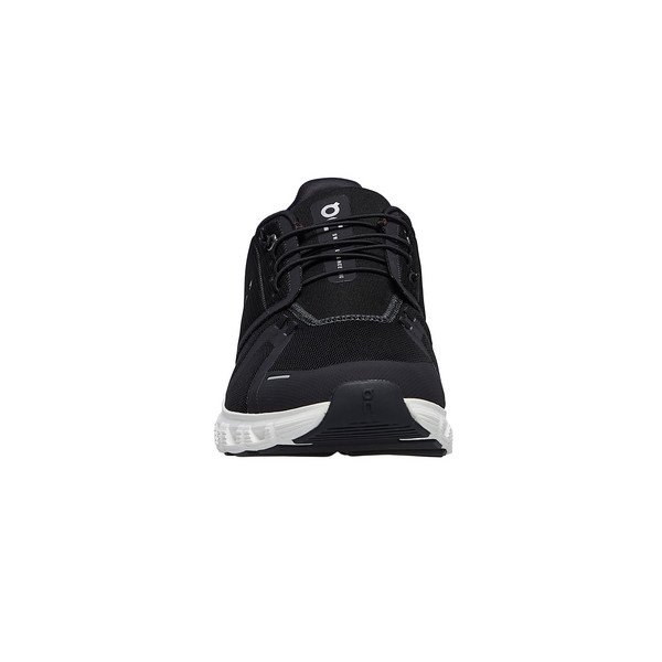 On CLOUD 6 Herren - Freizeitschuhe Ansicht 4