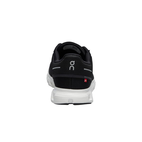 On CLOUD 6 Herren - Freizeitschuhe Ansicht 5