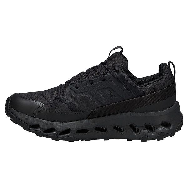 On CLOUDHORIZON WP Damen - Wanderschuhe Ansicht 3