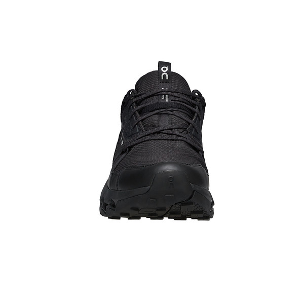 On CLOUDHORIZON WP Damen - Wanderschuhe Ansicht 4
