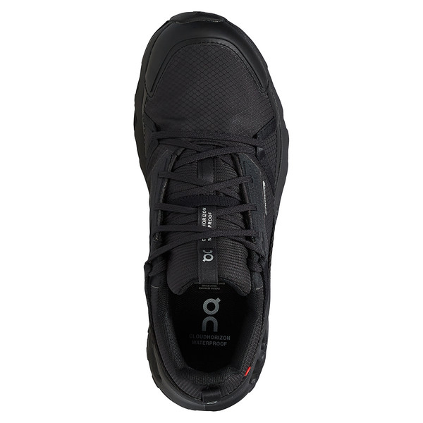 On CLOUDHORIZON WP Damen - Wanderschuhe Ansicht 6