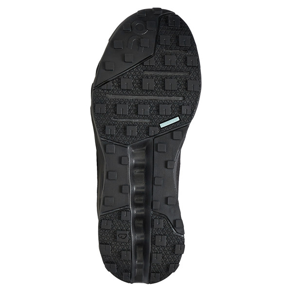 On CLOUDHORIZON WP Damen - Wanderschuhe Ansicht 7