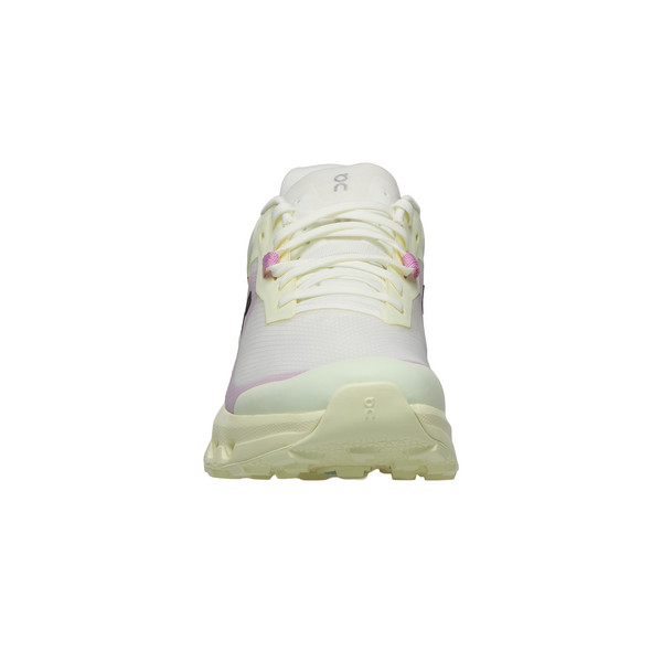 On CLOUDVISTA 2 Damen - Trailrunningschuhe Ansicht 4
