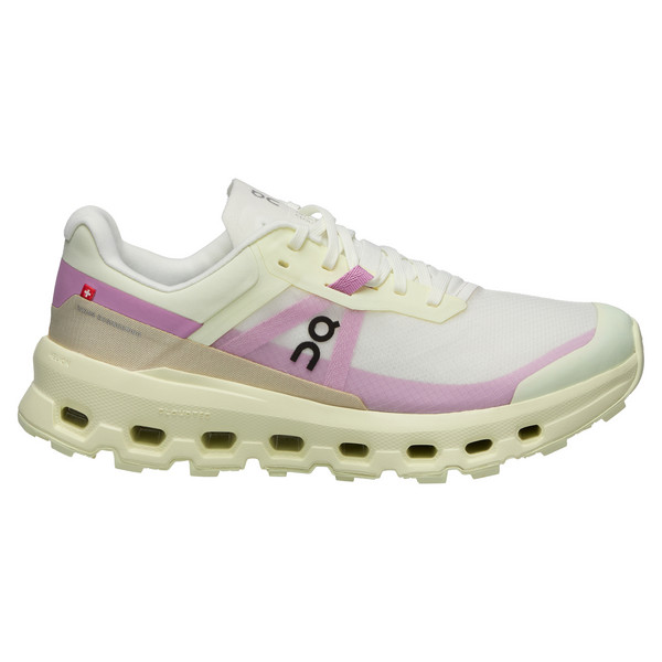 CLOUDVISTA 2 Damen - Trailrunningschuhe