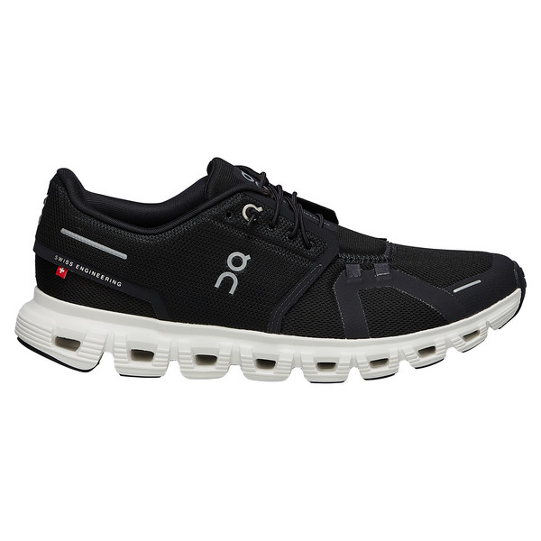 On CLOUD 6 Damen - Freizeitschuhe