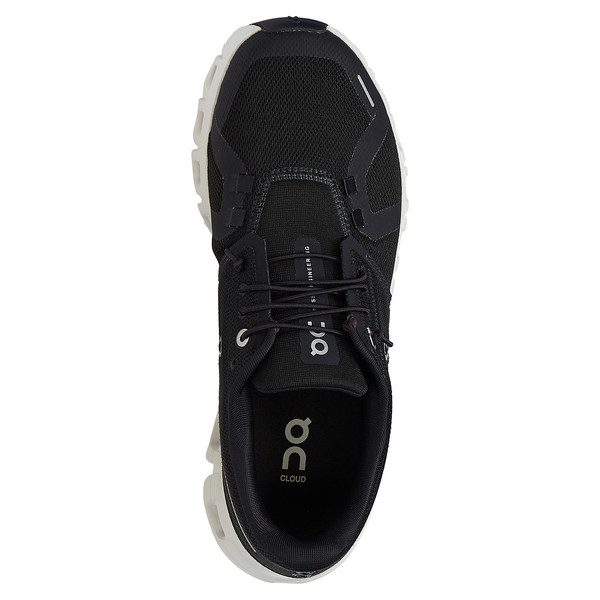 On CLOUD 6 Damen - Freizeitschuhe Ansicht 6