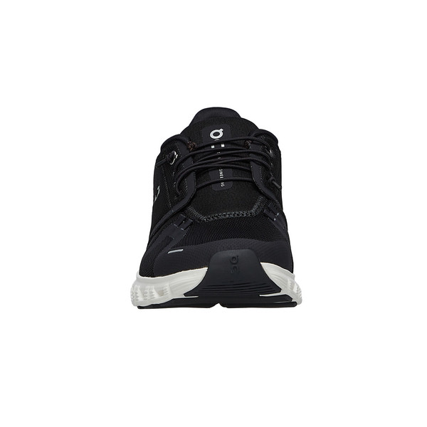 On CLOUD 6 Damen - Freizeitschuhe Ansicht 4
