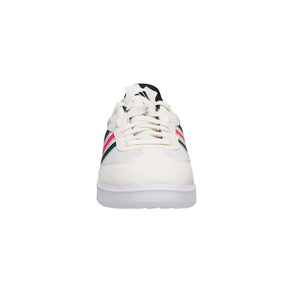 Adidas VELOSAMBA MADE WITH NATURE 2 Herren - Fahrradschuhe Ansicht 4