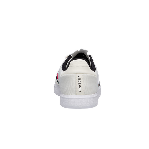 Adidas VELOSAMBA MADE WITH NATURE 2 Herren - Fahrradschuhe Ansicht 5