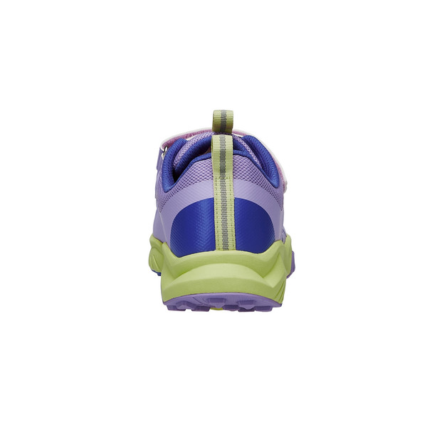 Reima REIMATEC SNEAKERS ENKKARI Kinder - Freizeitschuhe Ansicht 5