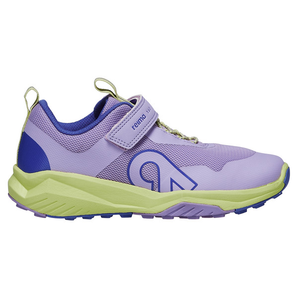 REIMATEC SNEAKERS ENKKARI Kinder - Freizeitschuhe