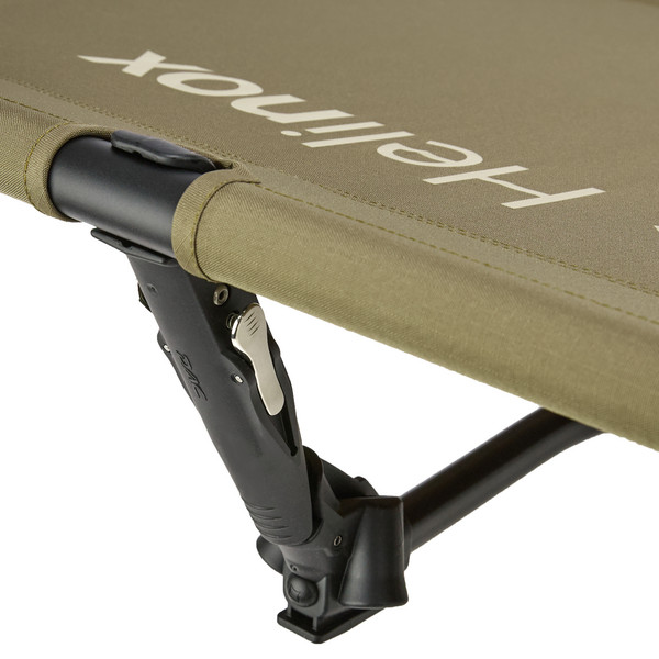 Helinox COT ONE CONVERTIBLE (UPDATED) - Feldbett Ansicht 2