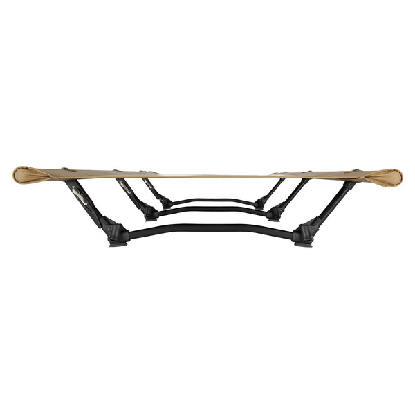 Helinox COT ONE CONVERTIBLE (UPDATED) - Feldbett Ansicht 4