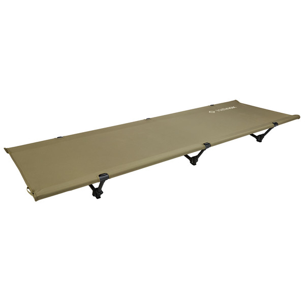 COT ONE CONVERTIBLE (UPDATED) - Feldbett