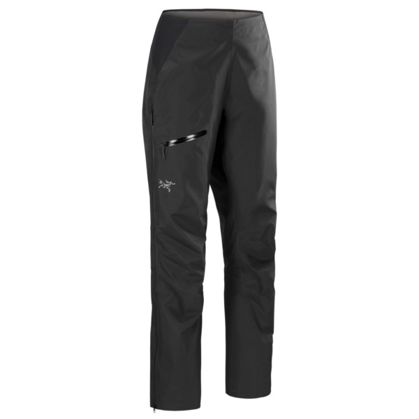 Arc'teryx BETA PANT W Damen - Hardshellhose