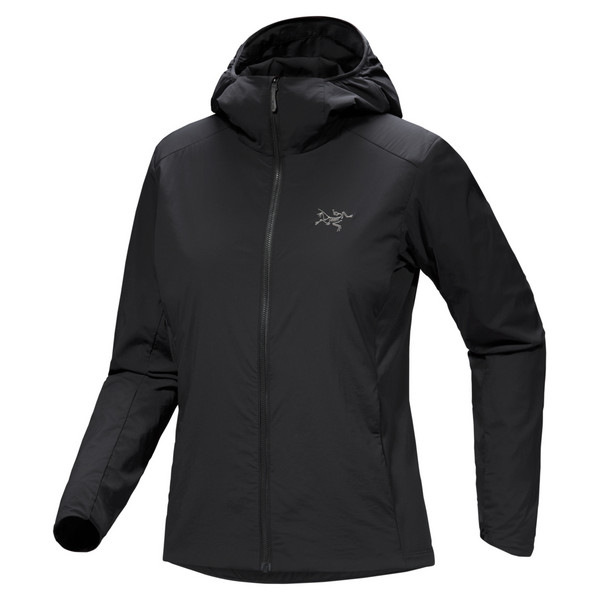 Arc'teryx ATOM SL HOODY W Damen - Isolationsjacke