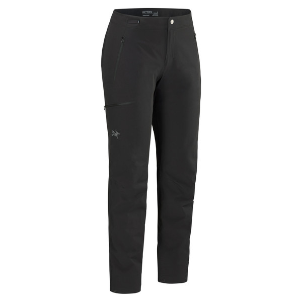 Arc'teryx GAMMA SL PANT W Damen - Softshellhose