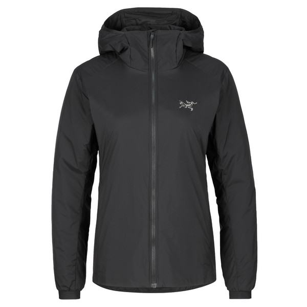 Arc'teryx ATOM HOODY W Damen - Isolationsjacke