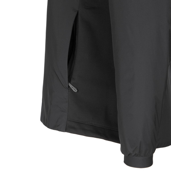 Arc'teryx ATOM HOODY W Damen - Isolationsjacke Ansicht 4