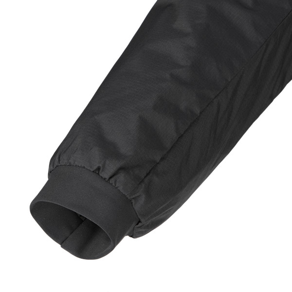 Arc'teryx ATOM HOODY W Damen - Isolationsjacke Ansicht 5