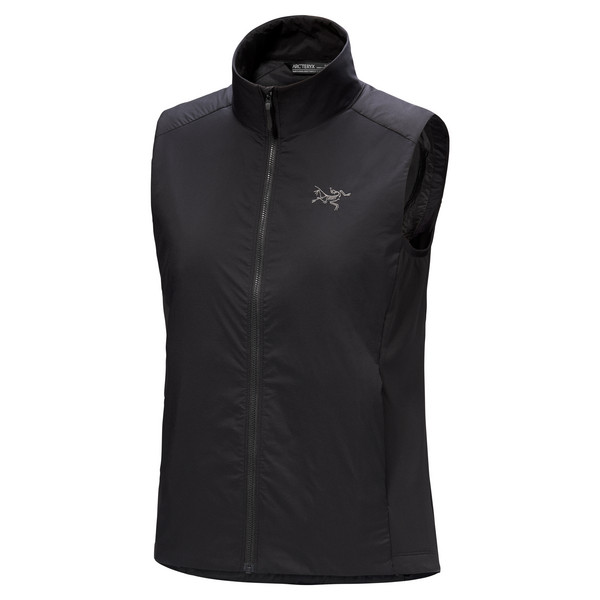 Arc'teryx ATOM VEST W Damen - Weste