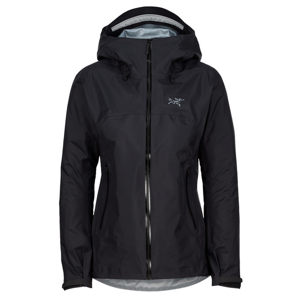 Arc'teryx BETA SL JACKET W Damen - Hardshelljacke