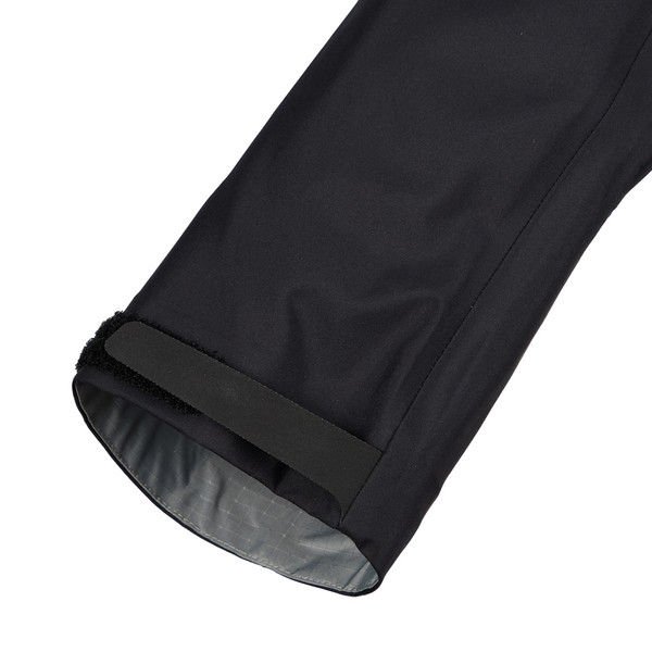 Arc'teryx BETA SL JACKET W Damen - Hardshelljacke Ansicht 6