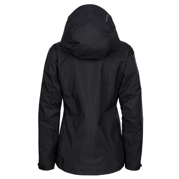 Arc'teryx BETA SL JACKET W Damen - Hardshelljacke Ansicht 2