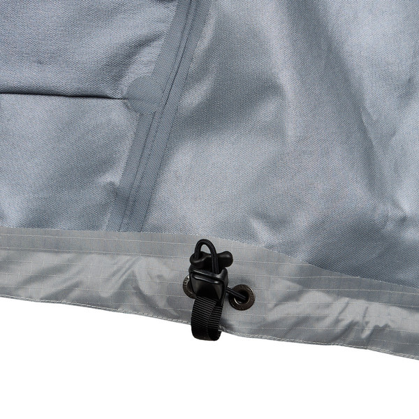 Arc'teryx BETA SL JACKET W Damen - Hardshelljacke Ansicht 8