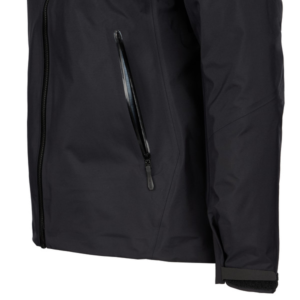 Arc'teryx BETA SL JACKET W Damen - Hardshelljacke Ansicht 3