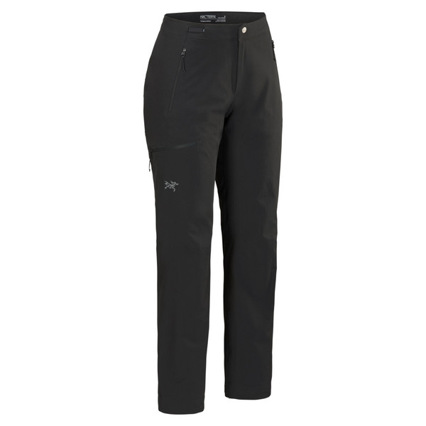 Arc'teryx GAMMA PANT W Damen - Softshellhose