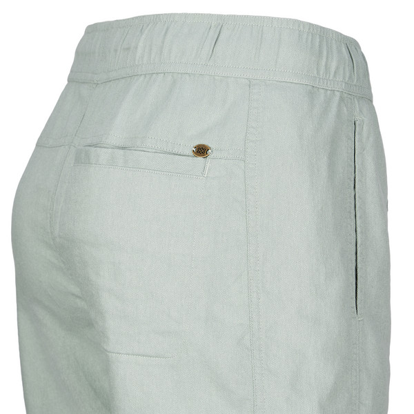 Sherpa PALMO SHORT Damen - Shorts Ansicht 5